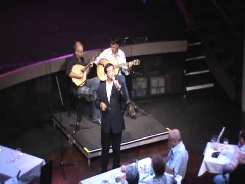 Gonçalo Castelbranco - Miúda da minha rua