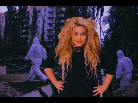 VANQ VELIKOVA - DAVAI MILO [NIGHTCORE] 🔥🔥🔥