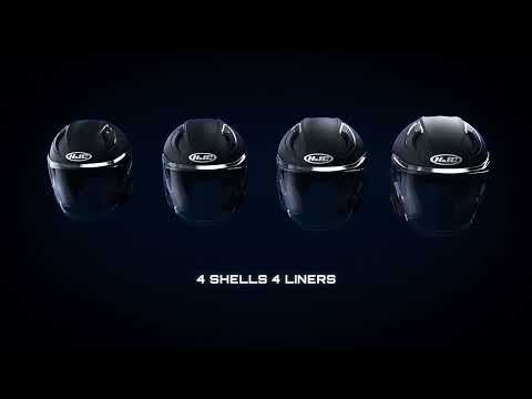 RPHA 31 - New technical features RPHA 31 - New ...