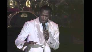 Micah Stampley - Sing