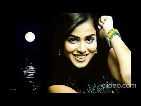 Shubhro Das Kahin toh hogi woh 