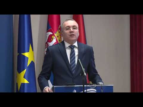 Seoski turizam - unapredjenje