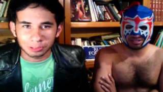 AMOR DORADO ◀︎▶︎WEREVERTUMORRO◀︎▶︎ ◀︎▶︎WEREVERTUMORRO◀︎▶︎ ◀︎▶︎WEREVERTUMORRO◀︎▶︎