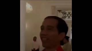 Download lagu Story wa Lucu Jokowi Lucu 😅 mp3 Download lagu Story wa Lucu Jokowi Lucu 😅 mp3