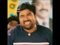 Chennai 28 Part 2 CSK JADEJA JADHAV Whatsapp Status Comedy