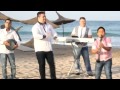 EDVIN - sen var ya sen 