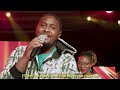 KARURA VOICES -  Yu Pekee (OFFICIAL VIDEO)