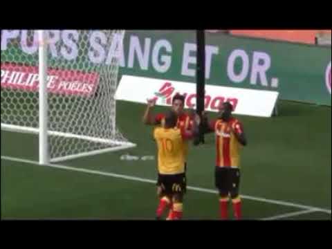 Amical-Ganago-offre-la-passe-du-but