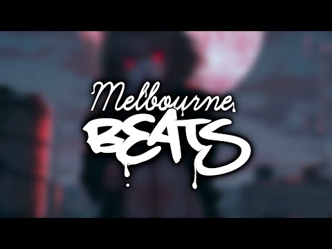 Toby DEE, Anna Hafner, Deso Latee - All This Time