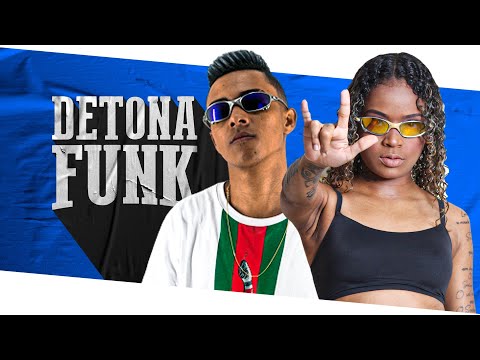 OH COMO CE TA MARAVILHOSA - MC LIPI, MC DRICKA (DJ VDS MIX, DJ MATT-D)