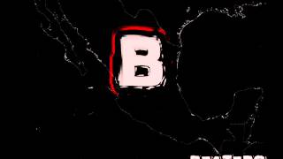 Afrojack   Fatility Original Mix