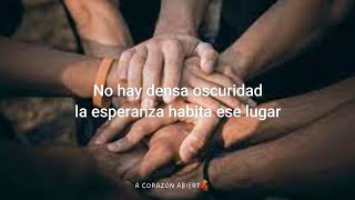 HA-ASH - Latente (Letra)