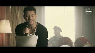 Akcent - My Passion