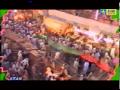 Lal Shahbaz Shah Ki Chadar Sindh Ke Sehanshah