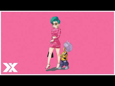 [FREE] Tyga x Tory Lanez Type Beat "EASY" | TRAP TYPE BEAT | INSTRUMENTAL 2019