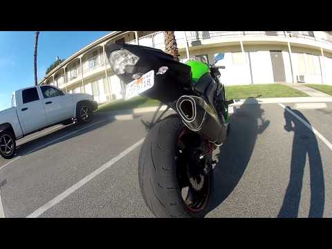 Dunlop Q2's Review 001