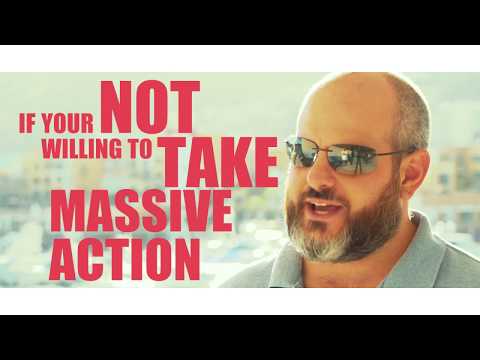 Collective Culture video.