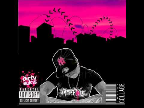 Duster - Original Disaster (Kaizer Prod.)