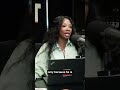 Howard Stern S 100M Deal Rejected