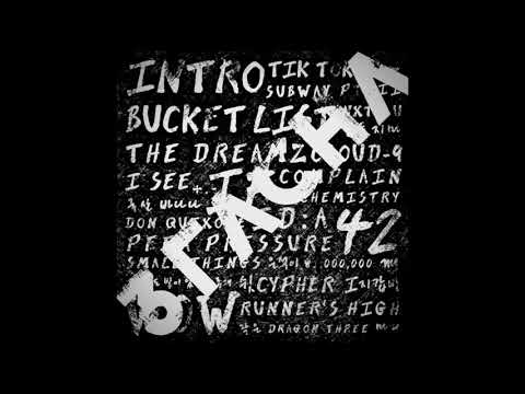 Video thumbnail for SCENE STEALERS