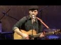 Michael Malarkey singing 'Lost and Sound' 'Feed ...