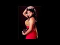 Rashmi