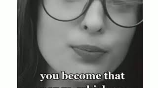 Download lagu https://www.facebook.com/100271685139597/videos/399806240997309/?app=fbl mp3