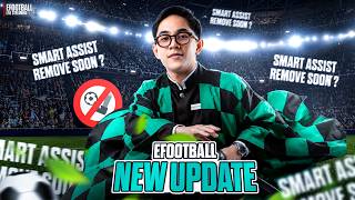 Download lagu LIVE - Spin Epic National Star eFootball mp3
