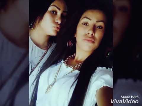 Bogdan de la Ploiești și irina lepa sarutari așteptat 💋💋💋❤👄😍