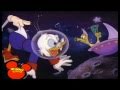 DuckTales Theme Norwegian Norsk HD
