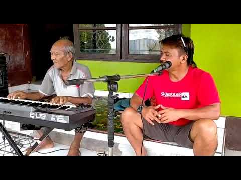 pipi sujenan cipt/ arr: ketut bimbo vocal: komang yodarmika
