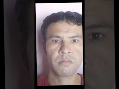 ANTONIO LIMA DA COSTA CHAVAL CEARÁ