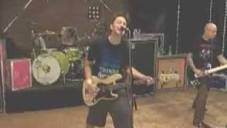 +44 - Lycanthrope AOL Music Sessions