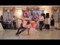 3g feat. Volgar - Танец маленьких утят 