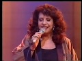 Gal Costa - Jurei - Programa do Jô