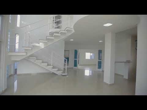 Casa com 3 quartos, 157m², à venda em Campo Bom, Solar do Campo