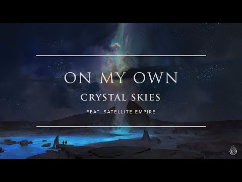 Video thumbnail for On My Own