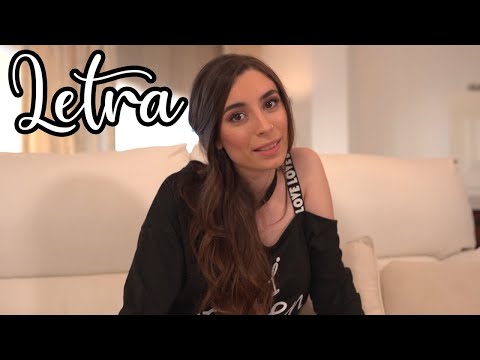 Loca Enamorada (Letra | Lyric Video) | Lyna Music