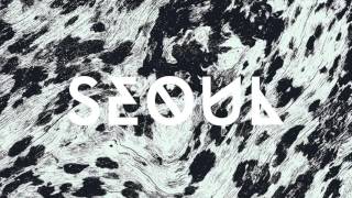 IMLAY x CIFIKA - Ritual