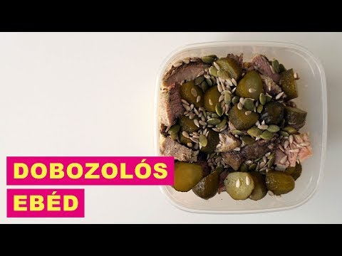 milyen tabletták segítenek a gyors fogyásban fogyás beindítása
