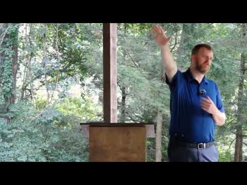 Psalm 79 - Faith Amid Devastation