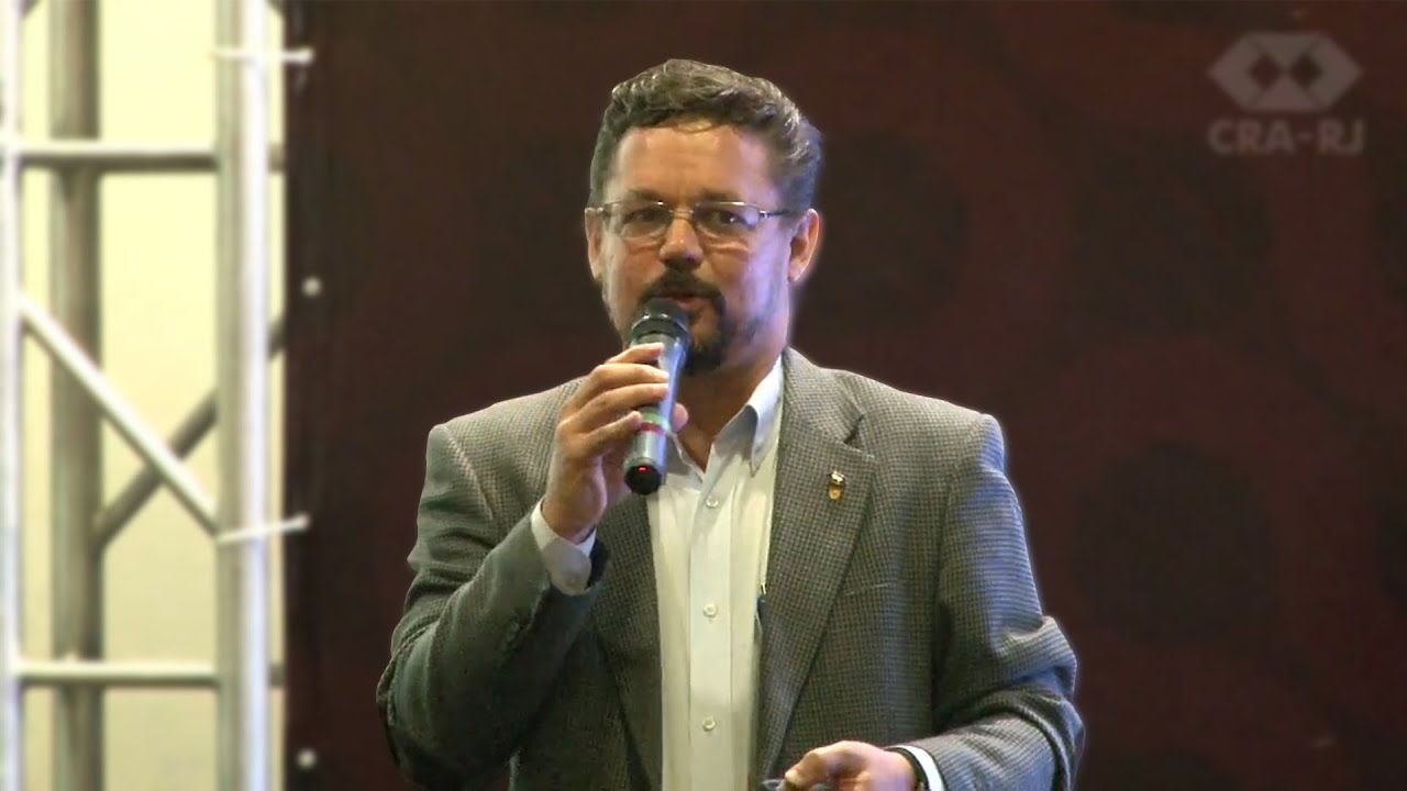 Os Desafios da Empregabilidade no Brasil - Marcelino Tadeu de Assis