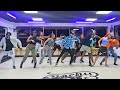 KUU KUU DANCE CHALLENGE -Willy  Paul & Jyzno#teamflickers254 #marklastking #nsv254