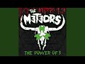 Psycho (Wrecked Forever) (Remastered)