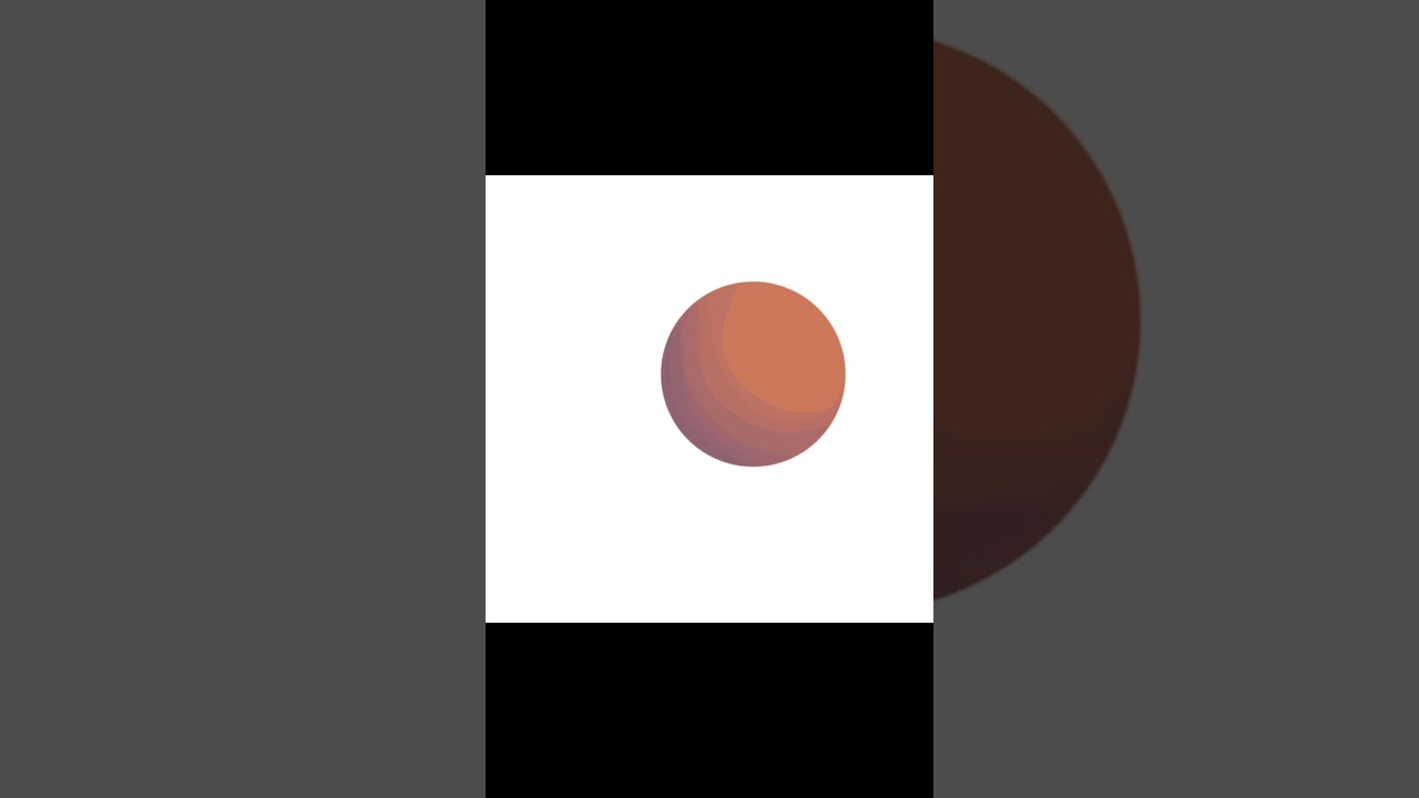 😍 #drawing #art #artwork #colortheory #trend #artart