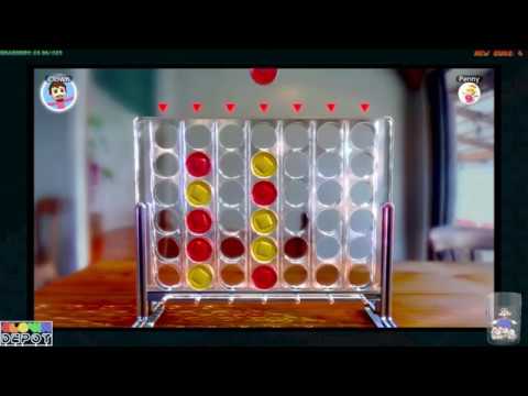 Chase and Friends Play 51 Clubhouse Games! Part 1