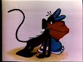 Tari The Bird 1976 Soyuzmultfilm English Birdie Tari Ptichka Tari Птичка Тари