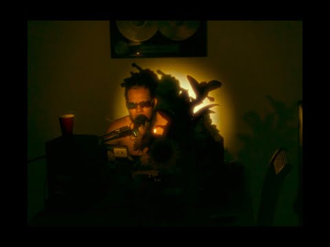 Rvso - Pasivo Agresivo ( Video Oficial )