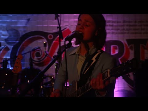 Aftermovie Excite at Live at Heart 2018