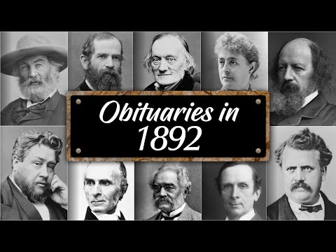 Spezzi Obituary
